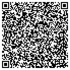 QR code with Lucas Hart Daniel contacts