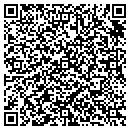 QR code with Maxwell Carl contacts