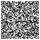 QR code with Mc Kinley & Assoc contacts