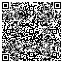 QR code with Worthen Equipment Inc contacts
