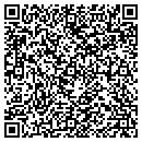 QR code with Troy Noonan pa contacts
