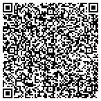 QR code with Williamson County Septic Service contacts