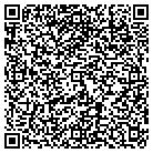 QR code with Southcoast Community Bank contacts