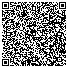 QR code with Fort Bend Water District contacts
