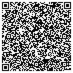 QR code with University Professional Center contacts