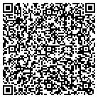 QR code with Paradigm Architecture contacts