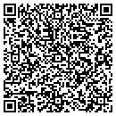 QR code with John J Meakem Jr contacts