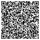 QR code with Durfee Crane And Equipment Inc contacts