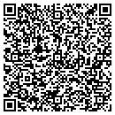 QR code with Global Water Group contacts