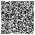 QR code with McAndrews & Lefebvre contacts