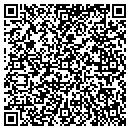 QR code with Ashcraft Joan M CPA contacts