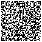 QR code with Equipment Concepts Unlimited contacts
