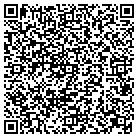 QR code with Crown Prince Dental Lab contacts