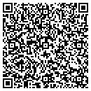 QR code with Ashcraft Joan M CPA contacts