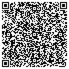 QR code with Kingsland Municipal Utility contacts