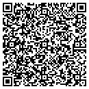 QR code with Vallejo Ruben MD contacts