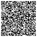 QR code with Bobs Sporting Goods contacts