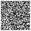 QR code with Foundation Fellows contacts