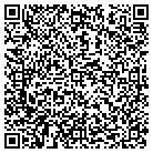 QR code with St Jude Of The Lake Church contacts