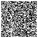 QR code with Veda R Vyas LLC contacts