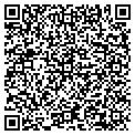 QR code with Richard C Silman contacts
