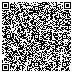 QR code with Richard C Silman Architect & Associates contacts