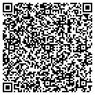 QR code with Riverside Design L L C contacts