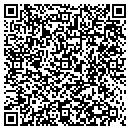 QR code with Satterlee David contacts