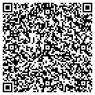 QR code with Montgomery County Mud 47 contacts