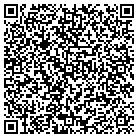 QR code with Schamu Machowski Greco Archs contacts
