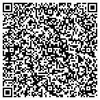 QR code with Montgomery County Utility District 2 contacts