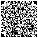 QR code with Victor A Pena Md contacts