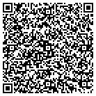 QR code with Curtin Transportation Group contacts