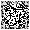 QR code with Guilli Inc contacts
