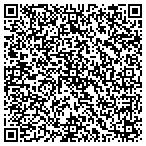 QR code with Sinclair Building Studio, LLC contacts