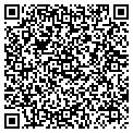 QR code with Moraghan David A contacts