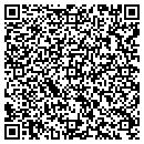 QR code with Efficiency First contacts