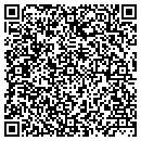 QR code with Spencer Mark N contacts