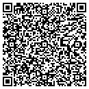 QR code with Directcom Inc contacts