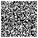 QR code with Hunter Automation contacts