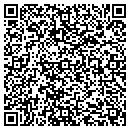 QR code with Tag Studio contacts