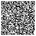 QR code with Weiss Brian L Md Pa contacts