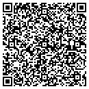 QR code with Garners Dental Laboratory contacts