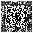 QR code with Walter S Donat Archt Res contacts