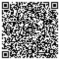 QR code with Foundations Inc contacts