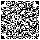 QR code with Just Logic & Intelligence contacts