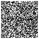 QR code with Foundations Of Learning Acad contacts