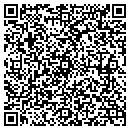 QR code with Sherrill Homes contacts