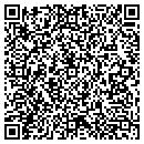 QR code with James E Clyburn contacts