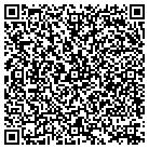QR code with Architects Group Ltd contacts